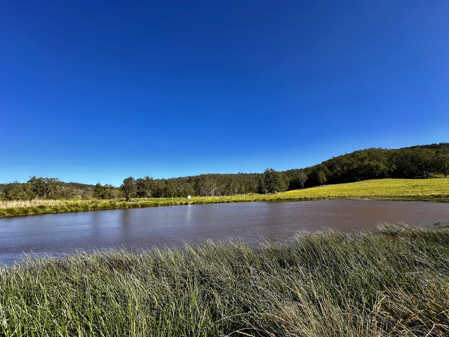 Additional image 15 of 3300 Great North Road, Wollombi NSW 2325