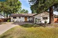 Additional image 37 of 1661 Marta Dr, Pleasant Hill, CA, 94523