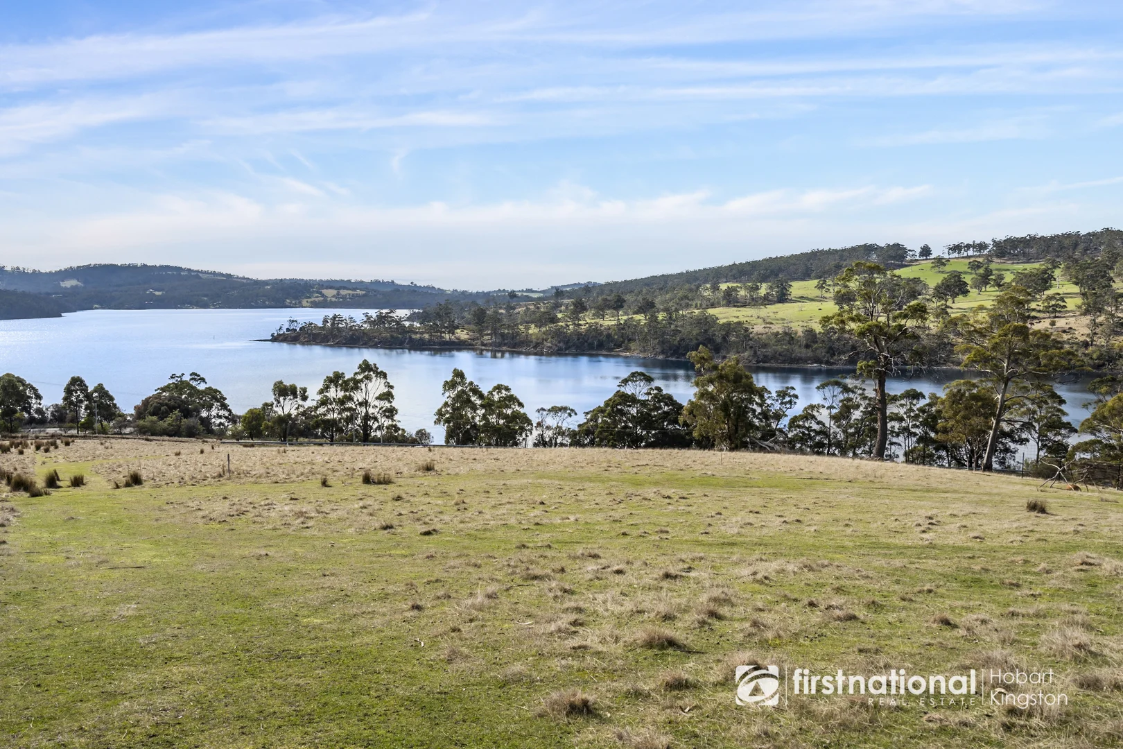 Additional image 12 of Lot 1 Lennon Road, North Bruny TAS 7150