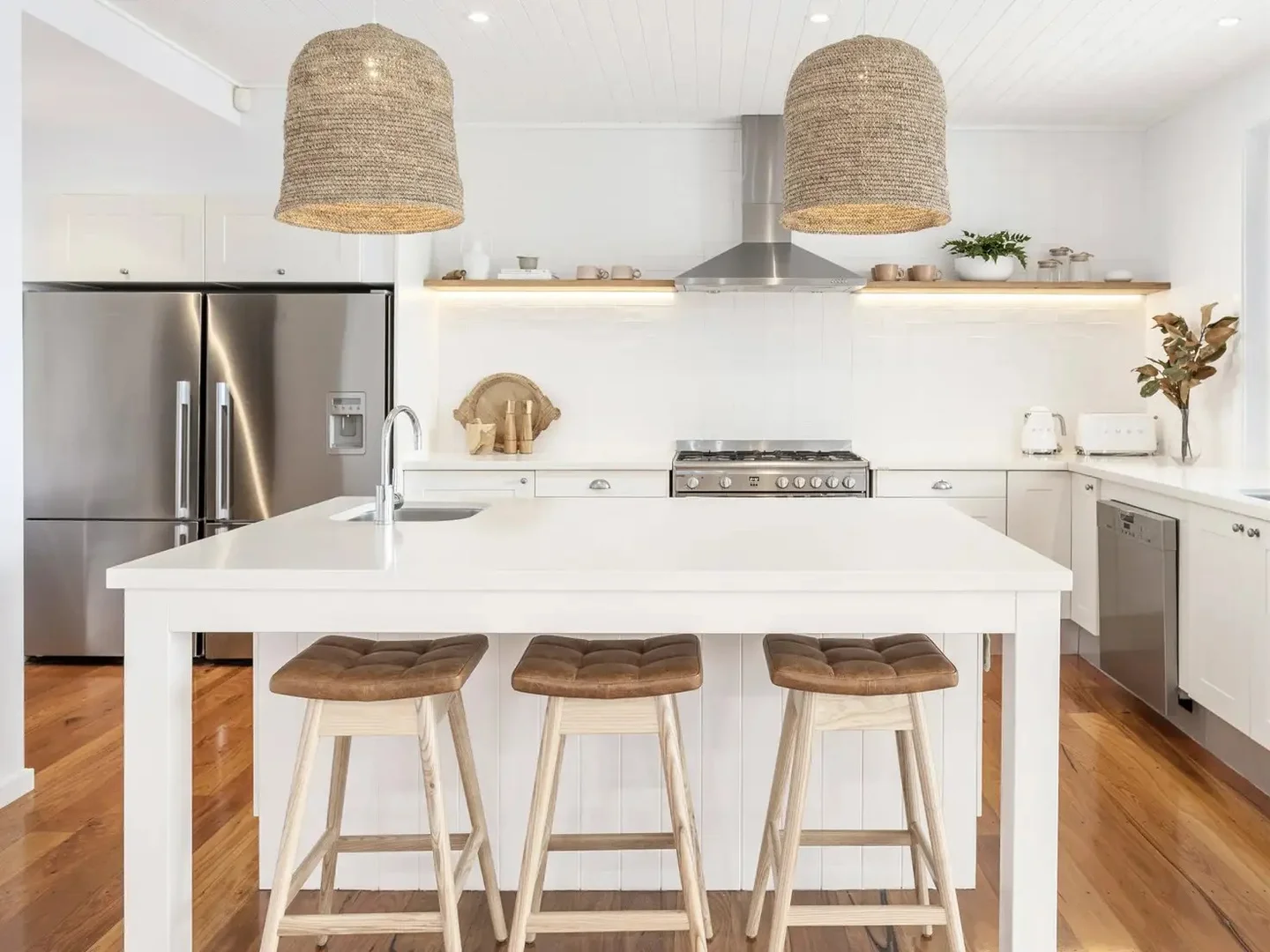 Additional image 61 of 97 Green Point Drive, Green Point NSW 2428