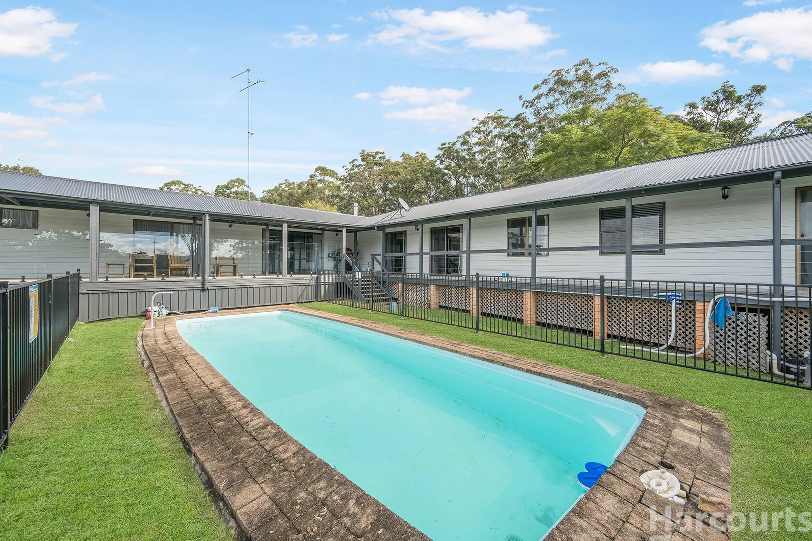 Additional image 9 of 2 Old Mill Road, Herons Creek NSW 2439
