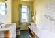 Additional image 15 of Hill Crest Avenue, Sowerby Bridge, West Yorkshire, HX6