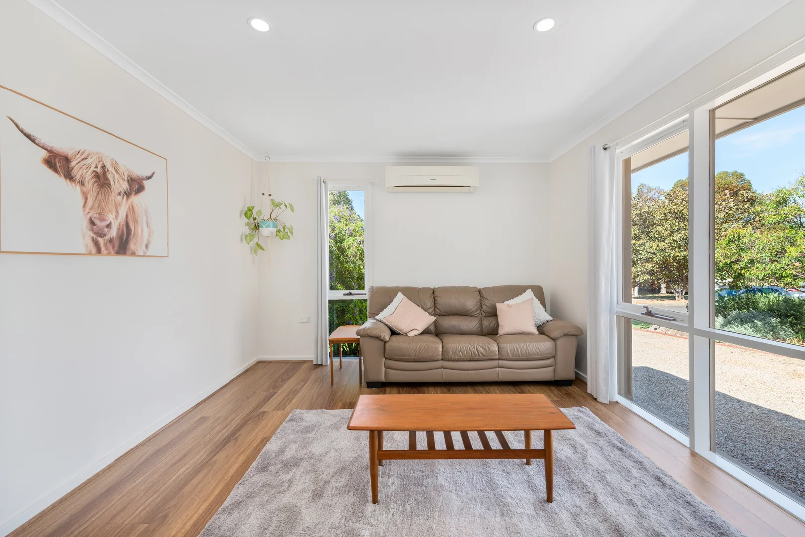 Additional image 7 of 29 Karawi Parade, Morphett Vale SA 5162