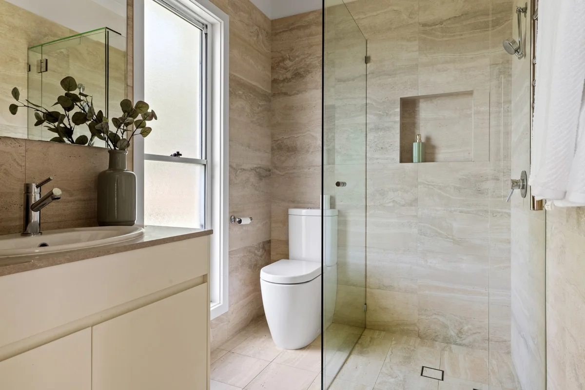 Additional image 27 of 142 Phoenix Drive, Tintenbar NSW 2478