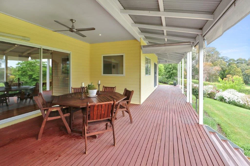 Additional image 10 of 1011 Tabletop Road, Tolmie VIC 3723