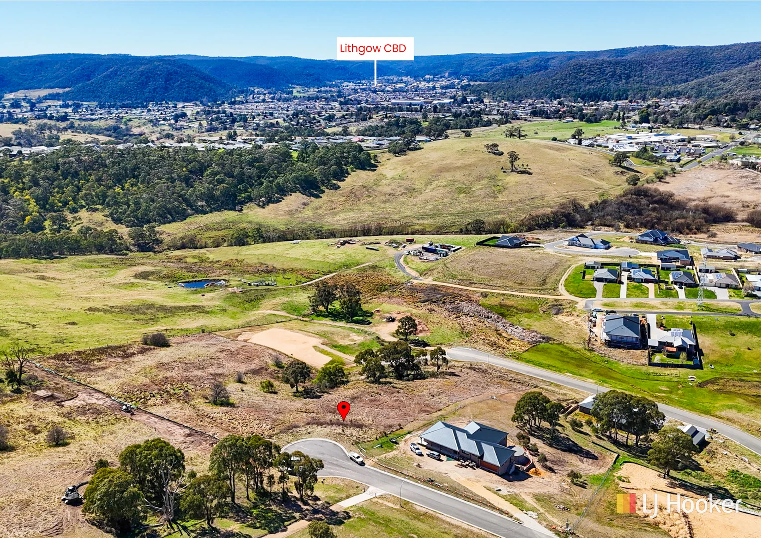 Additional image 4 of 16 Bowen Chase, South Bowenfels NSW 2790