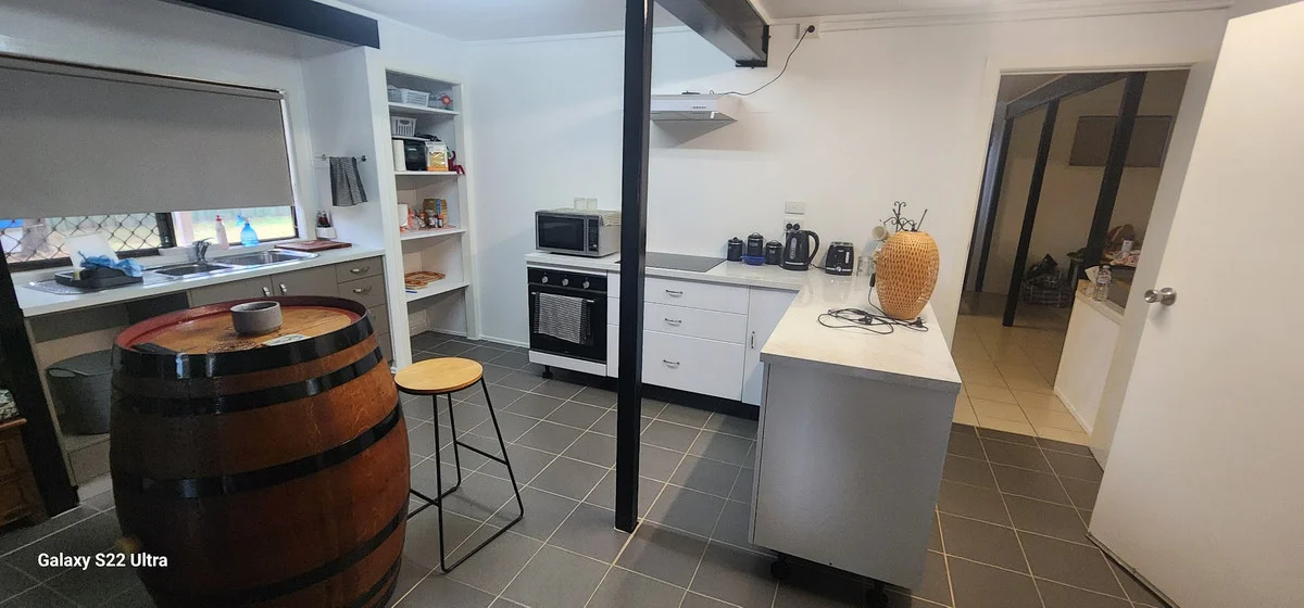 Additional image 31 of 7 Downes Street, Chinchilla QLD 4413