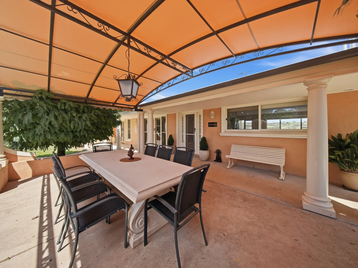 Additional image 4 of 808 White Rock Road, Bathurst NSW 2795