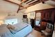 Additional image 11 of Chapel Row, Dunster, MINEHEAD