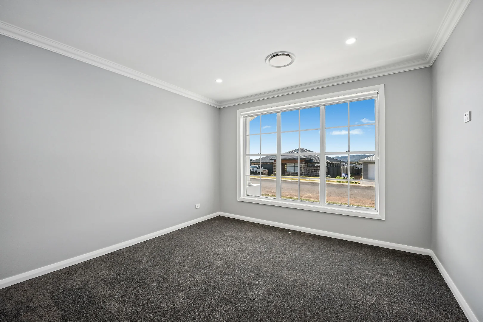 Additional image 5 of 34 Hone Creek Drive, Mudgee NSW 2850