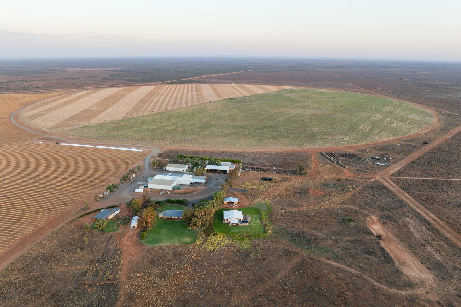 Additional image 29 of 340 West Wilcannia Road, Menindee NSW 2879