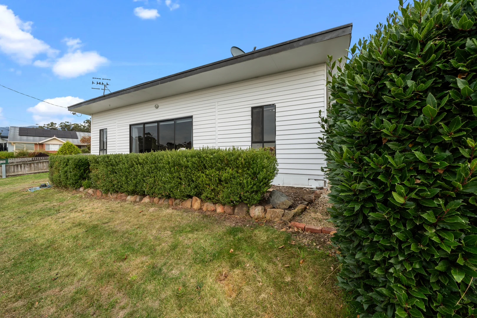 Additional image 29 of 62 Charles Street, Orford TAS 7190