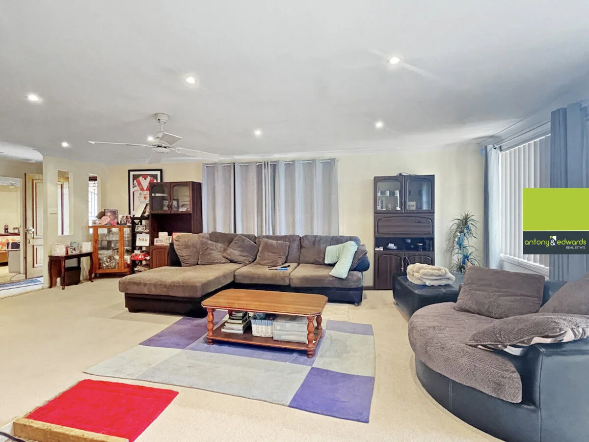 Additional image 18 of 146 Yarralaw Road, Windellama NSW 2580