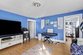 Additional image 14 of 202 James St, Bridgeport, CT, 06604