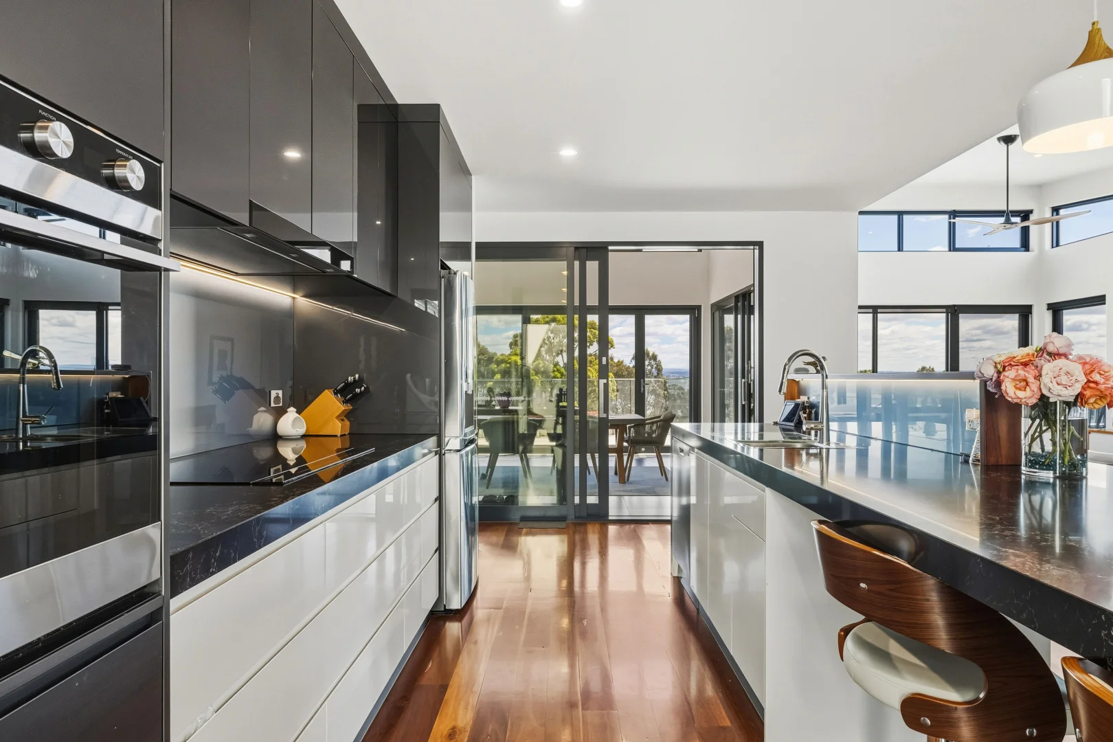 Additional image 11 of 40 Eagle Bay Tce, Paynesville VIC 3880