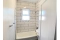 Additional image 4 of 1443 N Alvarado St # 1443-205, Los Angeles, CA, 90026