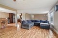 Additional image 4 of 15720 120th Ave SE, Renton, WA, 98058