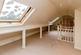 Additional image 16 of Boswell Road, Cannock, Staffordshire, WS11