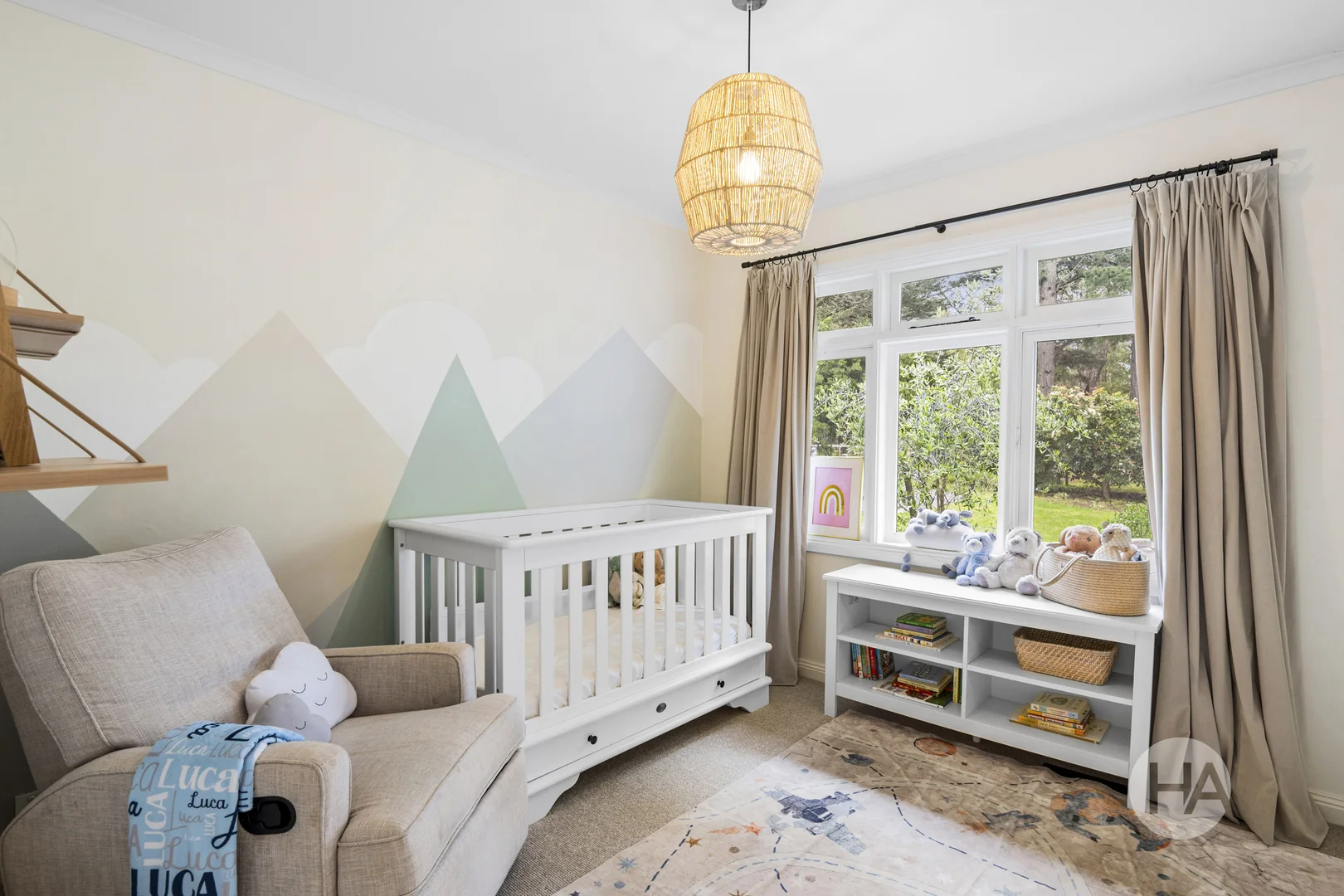 Additional image 11 of 13 Wellington Road, Tyabb VIC 3913