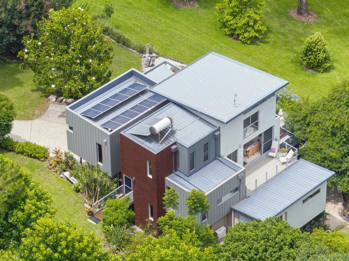 Additional image 36 of 425 Mount Nimmel Road, Austinville QLD 4213