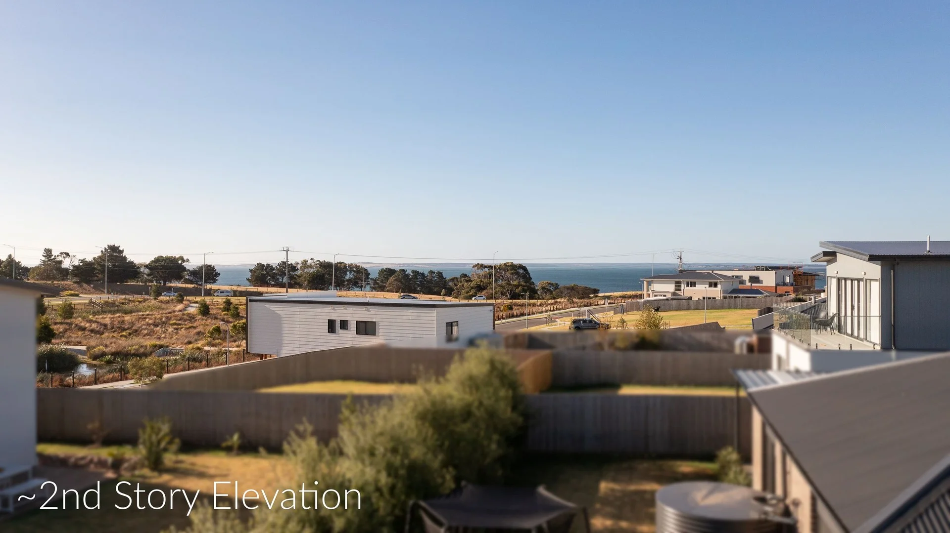 Additional image 2 of 7 Mako Drive, San Remo VIC 3925