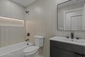 Additional image 15 of 16 Saint Kitts Dr, Toms River, NJ, 08757
