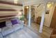 Additional image 18 of Chapelfield Grove, Bingham, Nottinghamshire