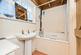 Additional image 13 of Yew Tree Cottage, 62 St. Leonards Road, Horsham, West Sussex RH13 6AR