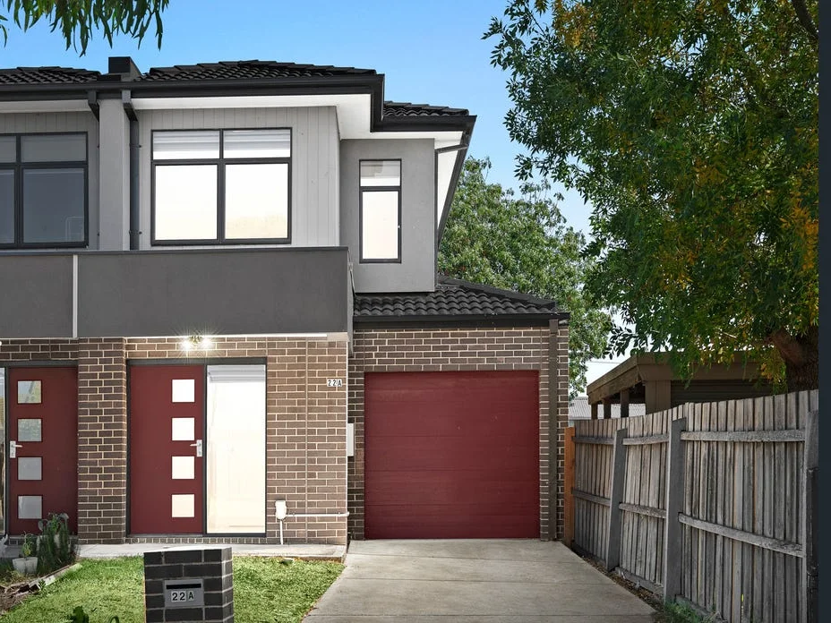 22A Marne Avenue, Wyndham Vale VIC 3024