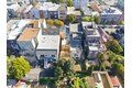 Additional image 9 of 1270 Hampshire St, San Francisco, CA, 94110