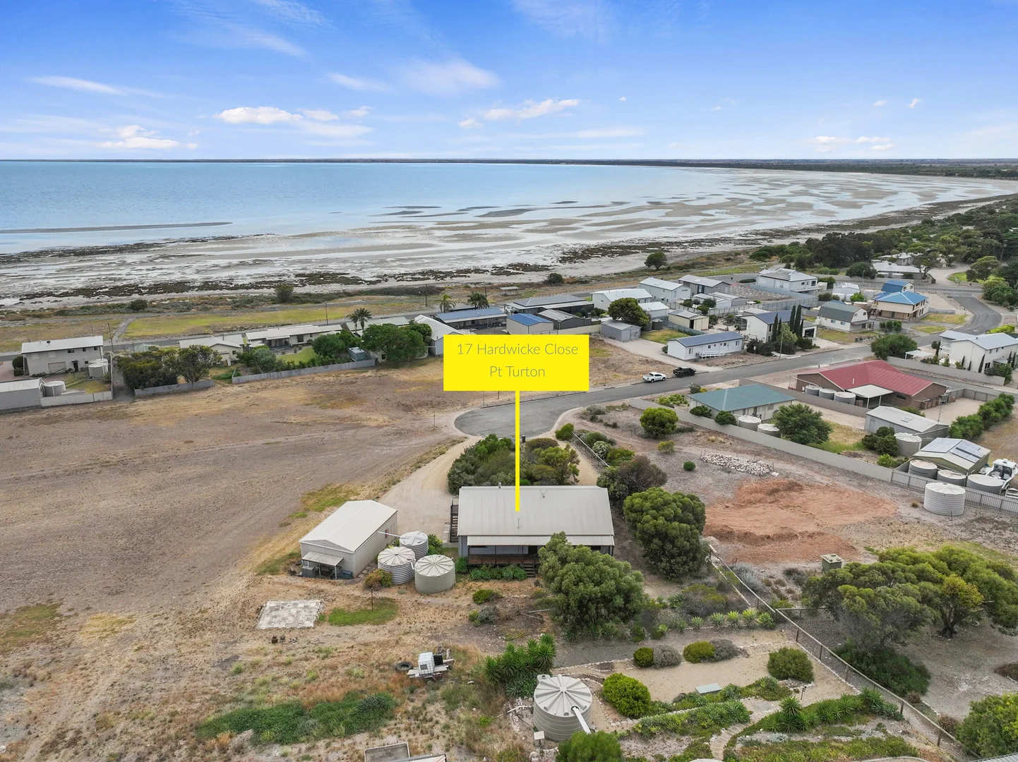 Additional image 25 of 17 Hardwicke Close, Point Turton SA 5575