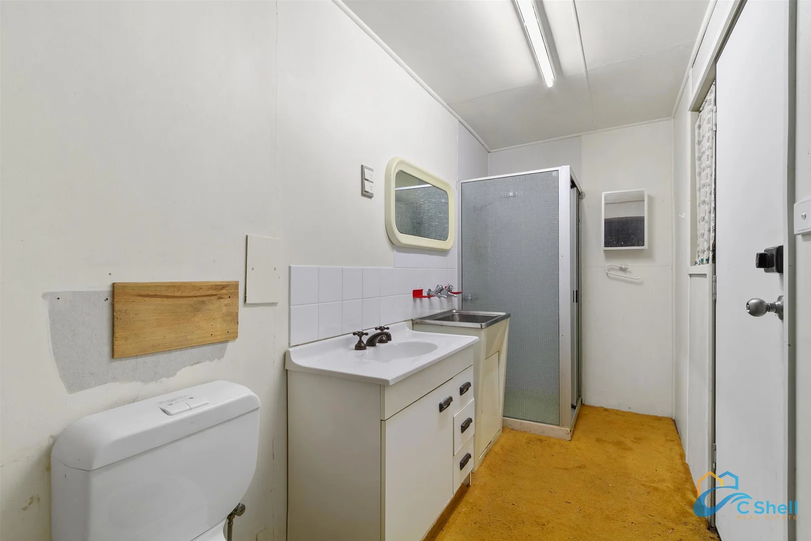 Additional image 23 of 62 The Boulevard, Loch Sport VIC 3851