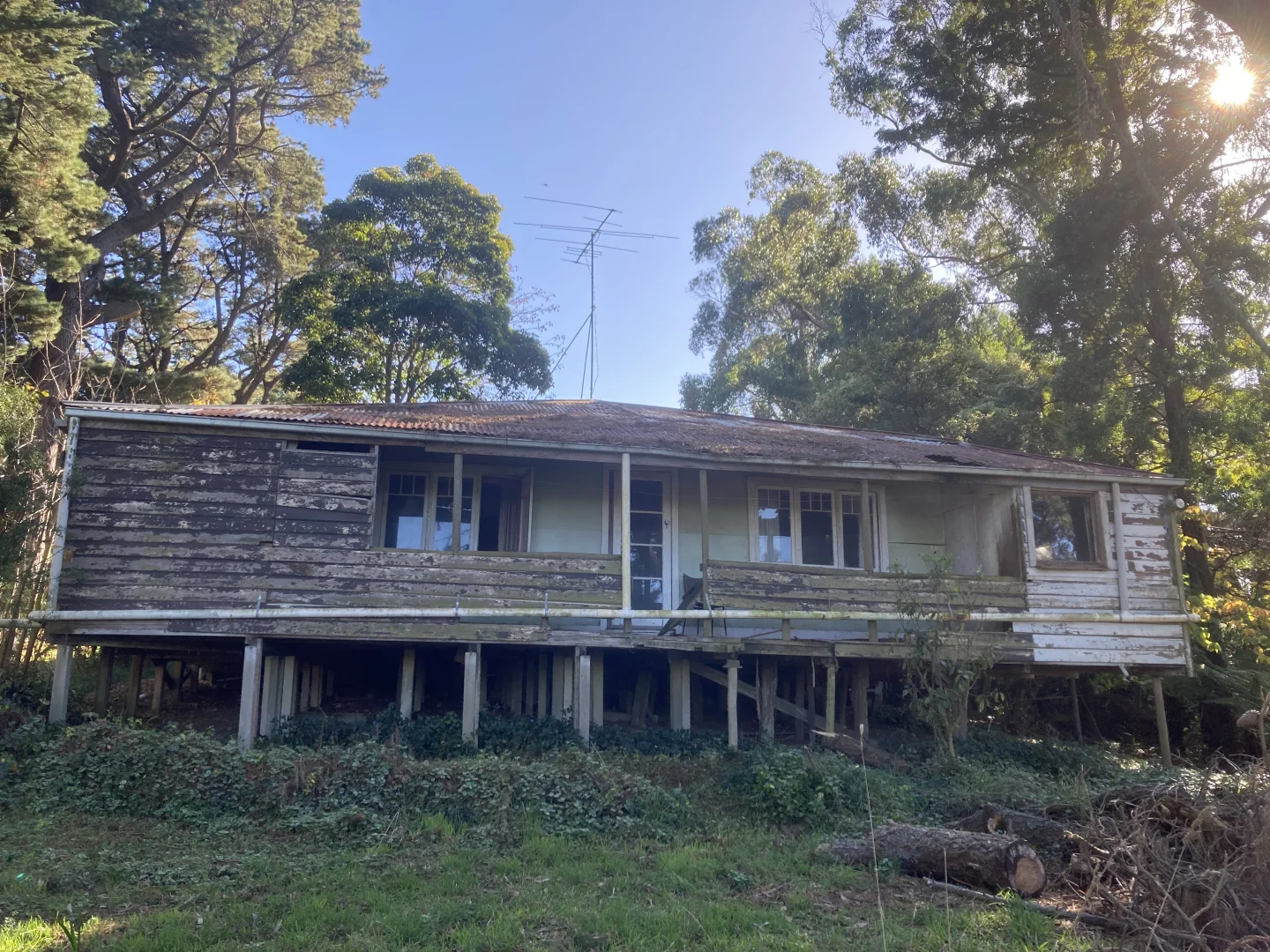 Additional image 7 of 65 Dykes Outlet Rd, Dollar VIC 3871