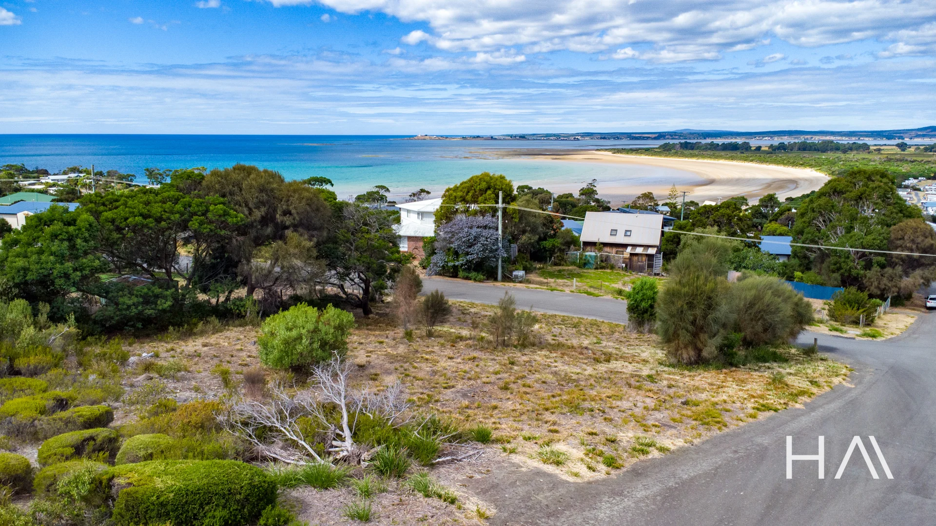 Additional image 7 of 8 Ocean View Drive, Greens Beach TAS 7270