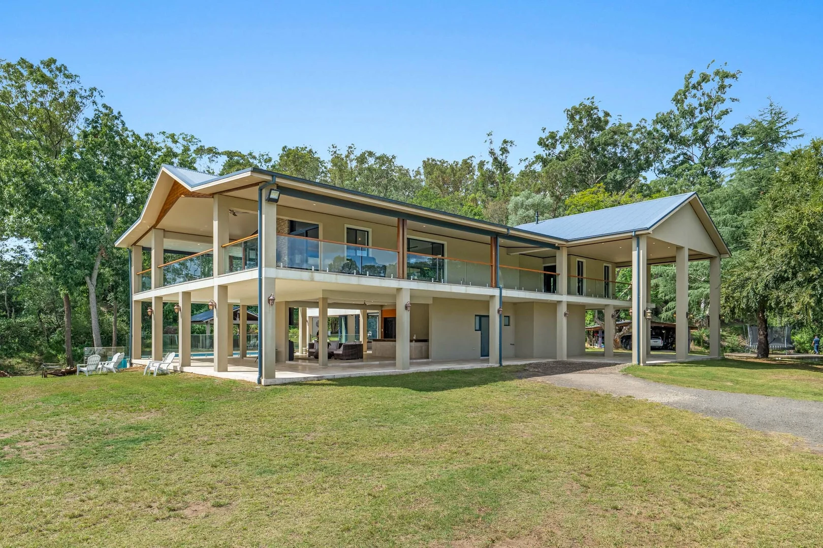 Additional image 22 of 97 Cheesmans Rd, Cattai NSW 2756