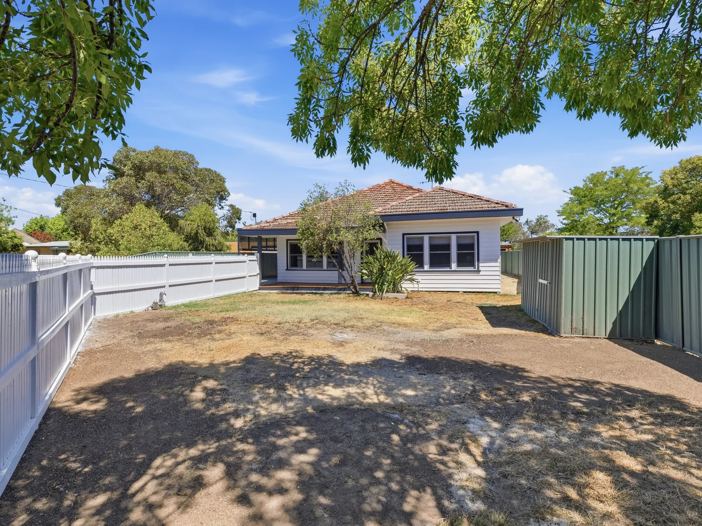 Additional image 19 of 2 Meadows Avenue, Benalla VIC 3672