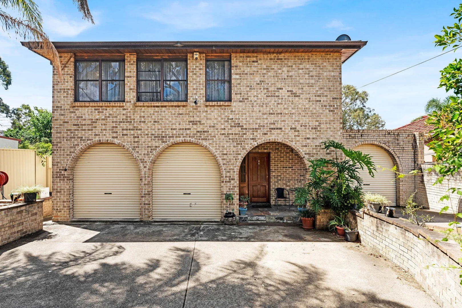 Additional image 3 of 47 Edna Avenue, Mount Pritchard NSW 2170