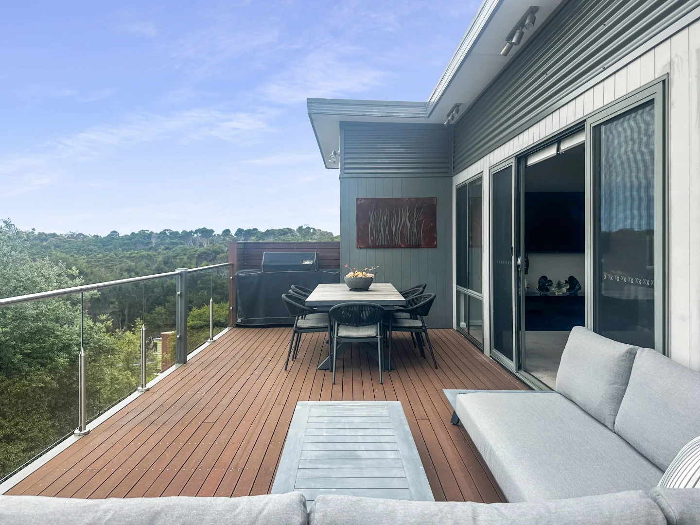 Additional image 9 of 224 St Helens Point Road, Stieglitz TAS 7216