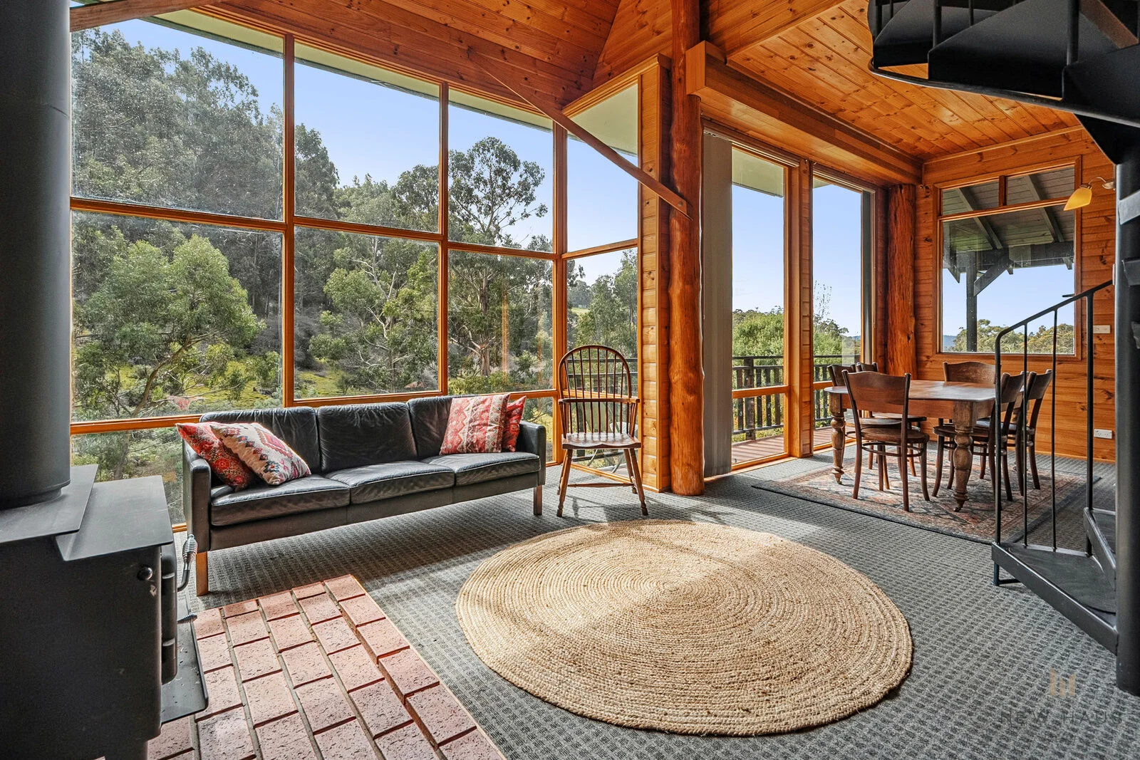 Additional image 9 of 190 Cripps Road, Woodbridge TAS 7162