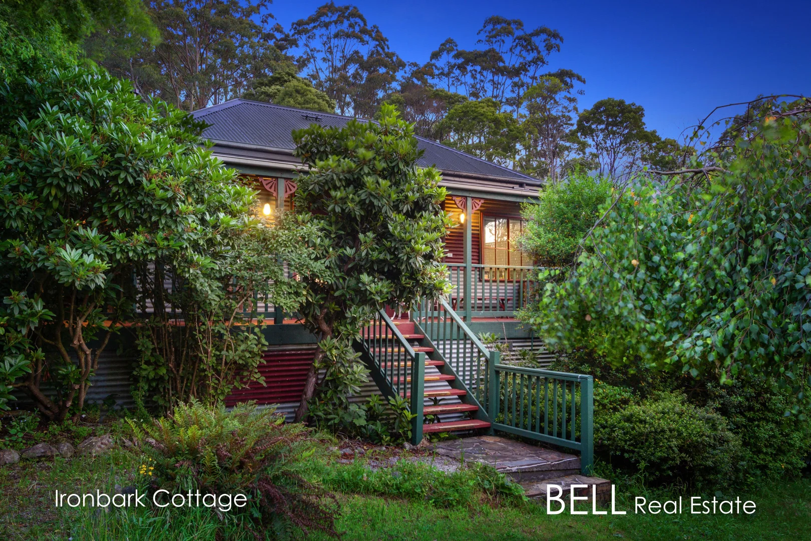 Additional image 21 of 8 Observatory Road, Mount Dandenong VIC 3767