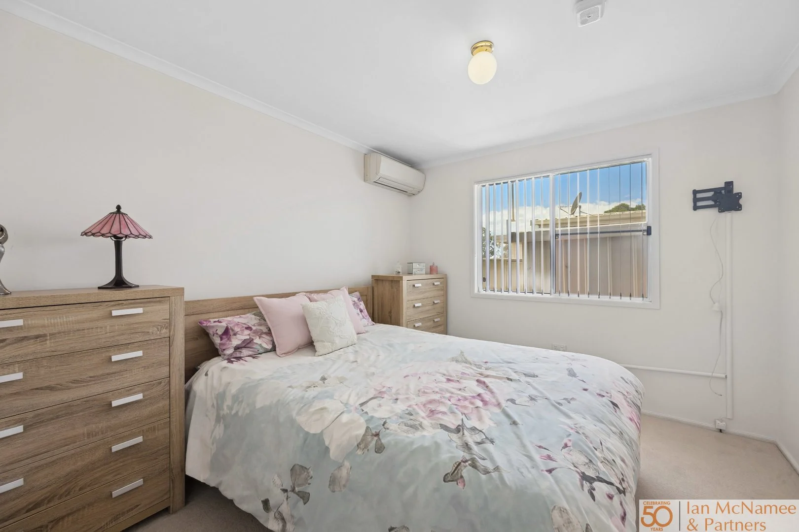 Additional image 8 of 25 Horizon Avenue, Symonston ACT 2609