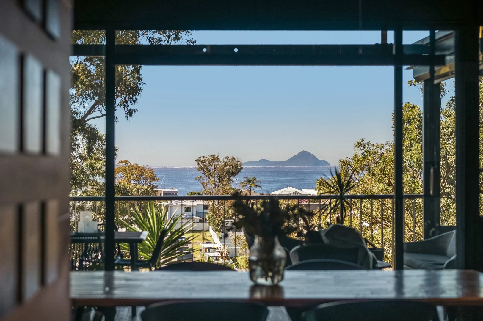 Additional image 6 of 13 Jackson Close, Salamander Bay NSW 2317