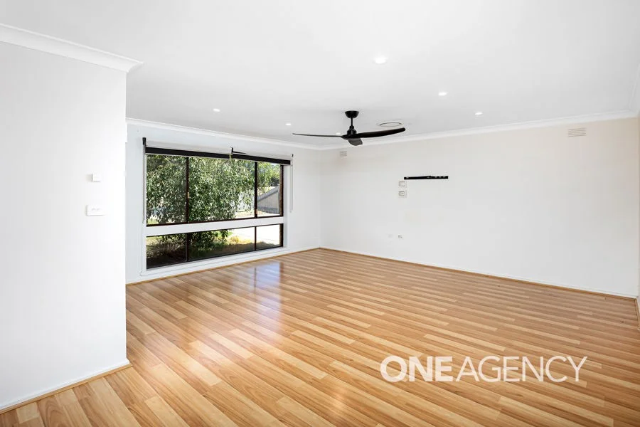 Additional image 2 of 15 JACARANDA DRIVE, Lake Albert NSW 2650