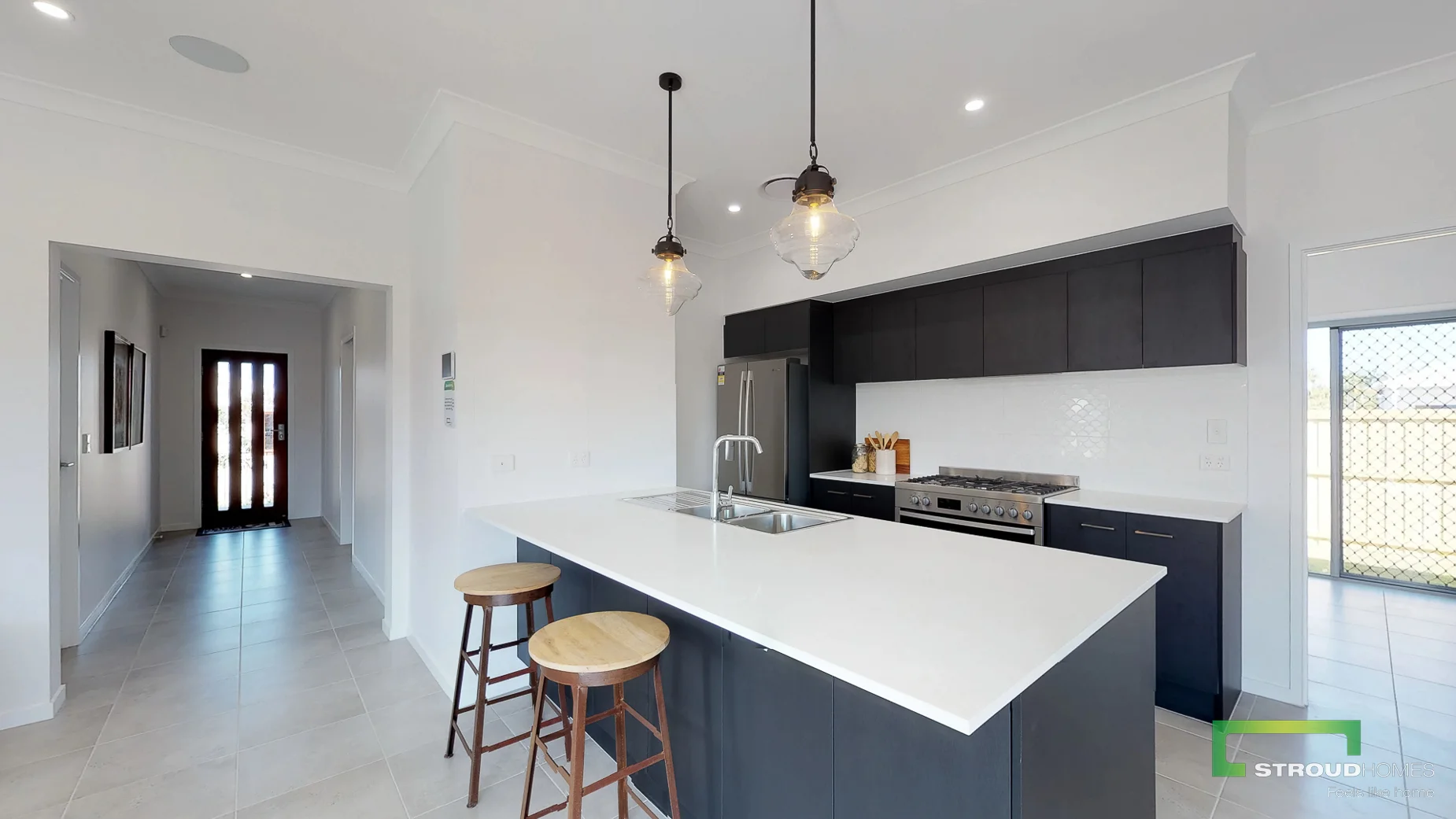 Additional image 8 of lot 1001 Karak Street, Drouin VIC 3818