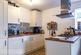 Additional image 5 of Beck Road, Sowerby Bridge, West Yorkshire, HX6