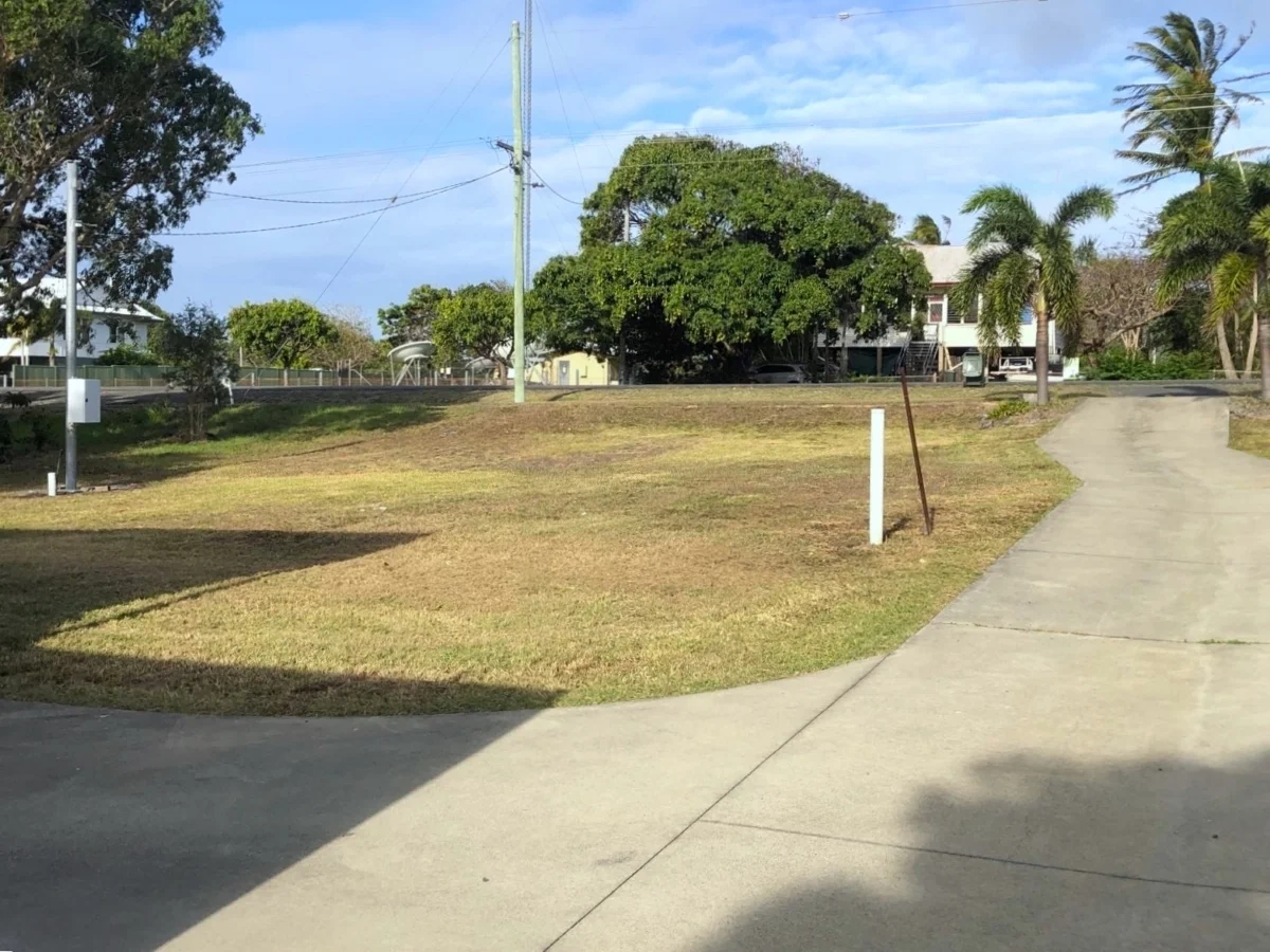 Additional image 37 of 79 Hope St, Cooktown QLD 4895