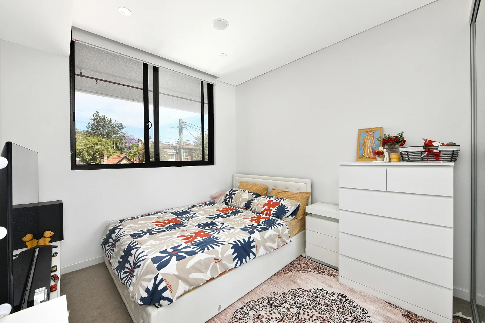 Additional image 4 of 207/44-52 Regent Street, Kogarah NSW 2217