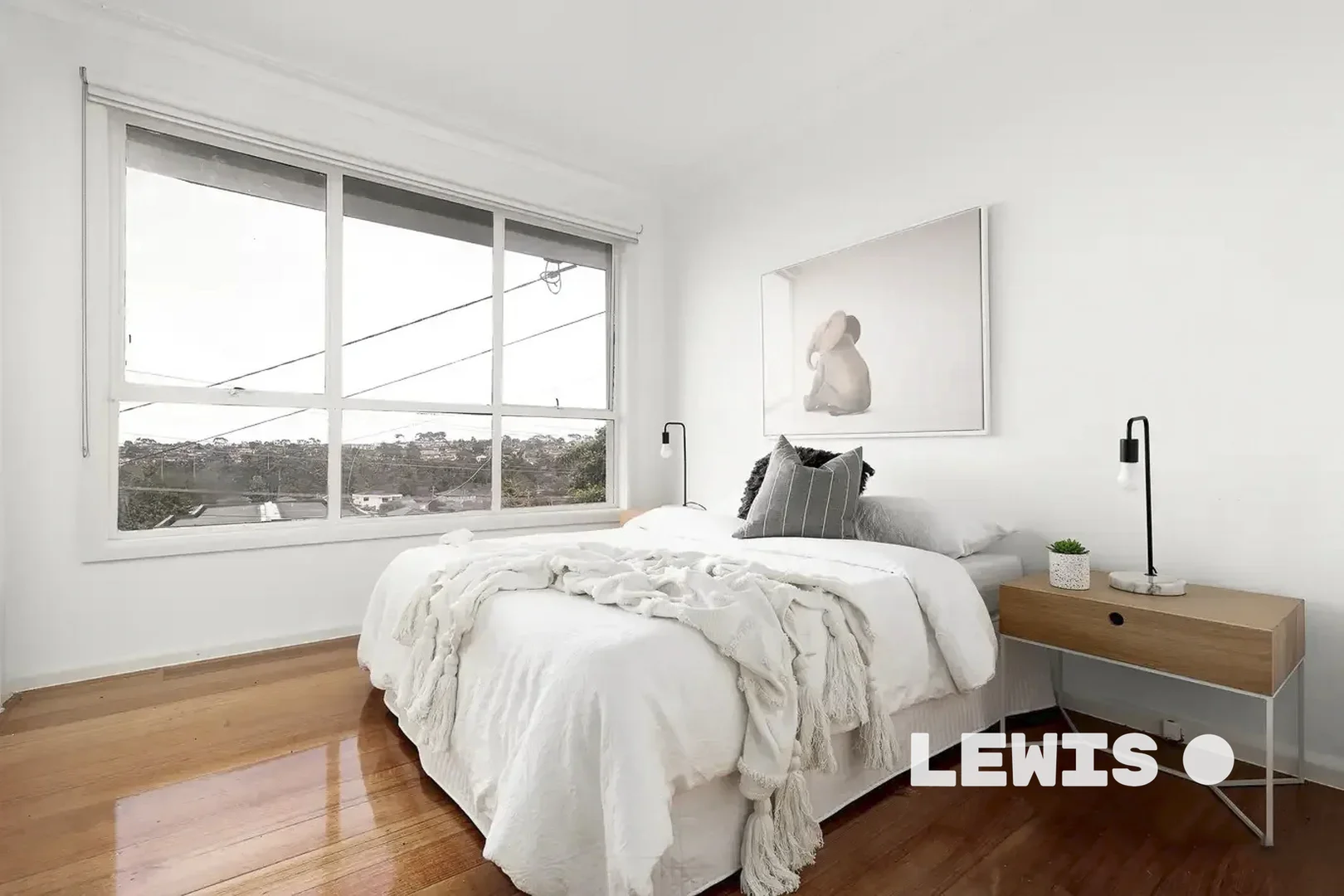 Additional image 9 of 40 Devereaux Street, Oak Park VIC 3046