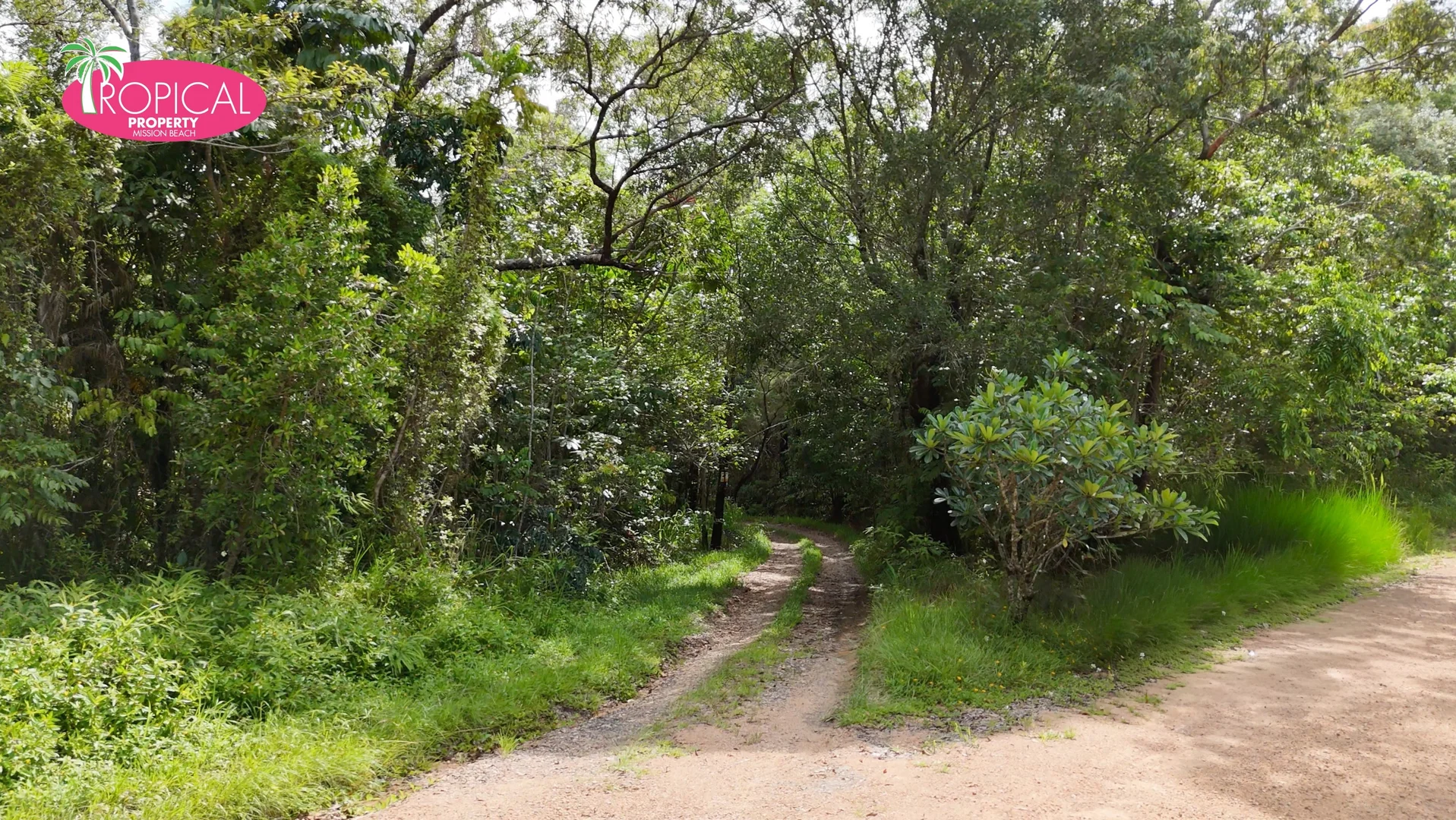 Additional image 8 of LOT 3 Mountain View Cl, Maria Creeks QLD 4855