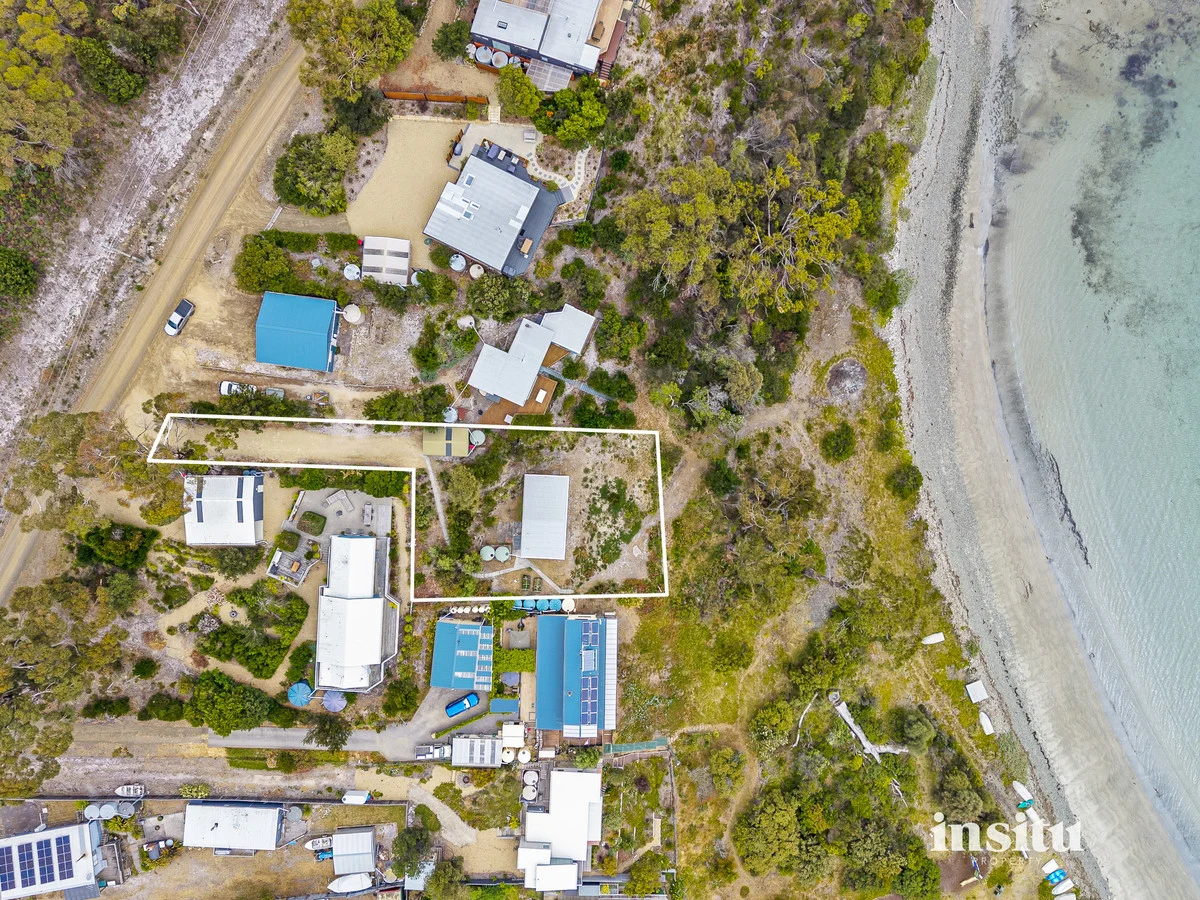 Additional image 29 of 14 Black Jack Road, Sloping Main TAS 7186